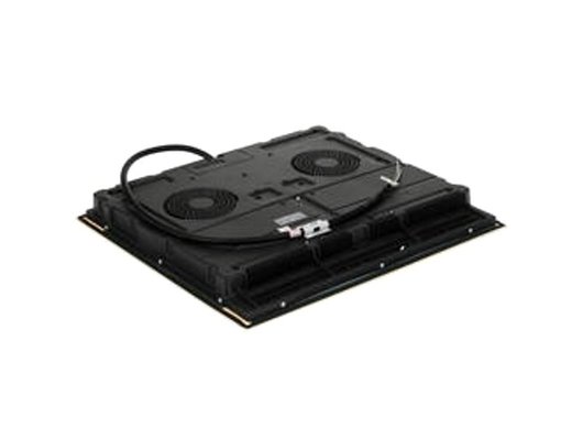 Варочная панель HAIER HHY-Y64NVW